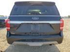 2020 Ford Expedition Xlt for Sale in San Antonio, TX - Hail