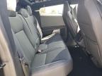 2024 Tesla Cybertruck  на продаже в Anthony, TX - Front End