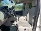 2011 Dodge Grand Caravan Crew en Venta en Fort Pierce, FL - Rear End