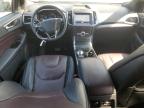 Newton, AL에서 판매 중인 2020 Ford Edge Titanium - Front End