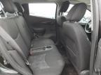2017 Chevrolet Spark Ls продається в Columbus, OH - Front End