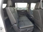 2023 Gmc Yukon Xl K1500 Slt en Venta en Earlington, KY - Front End
