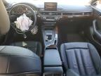 2019 Audi A5 Premium for Sale in Marlboro, NY - Front End