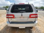 2011 Lincoln Navigator  en Venta en Eight Mile, AL - All Over