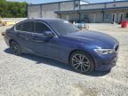 2020 Bmw 330Xi  zu verkaufen in Concord, NC - Rear End