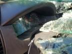 2008 Nissan Pathfinder S for Sale in Tucson, AZ - Rollover