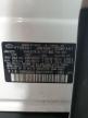 2021 Hyundai Santa Fe Limited for Sale in Ham Lake, MN - Front End