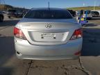 2014 Hyundai Accent Gls zu verkaufen in Littleton, CO - Vandalism