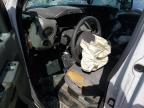 2012 Ford Econoline E250 Van للبيع في Bridgeton، MO - Front End