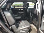2024 Ford Explorer Limited for Sale in Mercedes, TX - Water/Flood