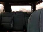2019 Jeep Wrangler Unlimited Sport for Sale in Seaford, DE - Front End