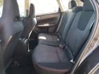 Harleyville, SC에서 판매 중인 2010 Subaru Impreza Wrx Limited - Front End