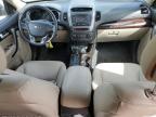2015 Kia Sorento Ex for Sale in Baltimore, MD - Mechanical