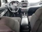 2015 Dodge Journey Se   продається в Bridgeton, MO - Front End