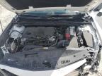2023 Toyota Camry Se Night Shade na sprzedaż w Wayland, MI - Front End
