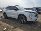 2024 Mitsubishi Outlander Se for Sale in Chicago Heights, IL - Front End