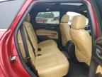 2014 Cadillac Srx Luxury Collection for Sale in Temple, TX - Front End