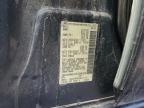 2012 Nissan Pathfinder S for Sale in Kansas City, KS - All Over