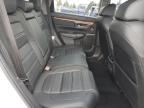 Graham, WA에서 판매 중인 2020 Honda Cr-V Touring   - Front End