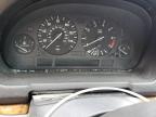 2003 Bmw X5 3.0I for Sale in Eight Mile, AL - All Over