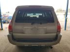 2008 Toyota 4Runner Limited zu verkaufen in Colorado Springs, CO - Minor Dent/Scratches