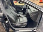 2015 Mercedes-Benz Cla 250 4Matic de vânzare în North Billerica, MA - Normal Wear