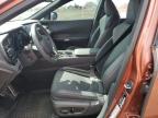 2023 Lexus Rx 500H F Sport იყიდება Montreal-est-ში, QC - Vandalism