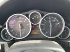 2006 Mazda Mx-5 Miata  for Sale in West Palm Beach, FL - Top/Roof