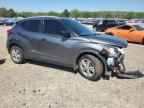 2019 Nissan Kicks S for Sale in Conway, AR - All Over