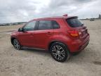 New Braunfels, TX에서 판매 중인 2018 Mitsubishi Outlander Sport Es - Hail