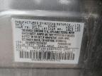 2021 Nissan Sentra Sv for Sale in Central Square, NY - Front End