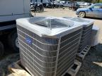 2018 Carr Hvac Unit for Sale in Sandston, VA - Mechanical