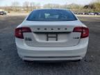 2017 Volvo S60 Premier en Venta en Marlboro, NY - All Over