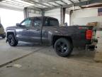 2016 Chevrolet Silverado K1500 Lt   en Venta en Greenwood, NE - All Over