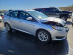 Littleton, CO에서 판매 중인 2017 Ford Focus Se - Front End