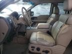 Dunn, NC에서 판매 중인 2006 Ford F150  - Front End