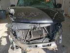 2004 Gmc Sierra K2500 Heavy Duty للبيع في Madisonville، TN - All Over
