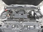 2017 Gmc Yukon Xl K1500 Slt de vânzare în Brookhaven, NY - Front End