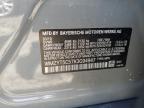 2019 Mini Cooper S Countryman All4 for Sale in Waldorf, MD - Front End