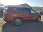 2018 Buick Enclave Premium for Sale in Greenwell Springs, LA - Front End