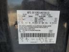 2010 Ford F150  de vânzare în Houston, TX - Front End