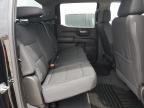 2025 Chevrolet Silverado K1500 Custom na sprzedaż w San Antonio, TX - Hail