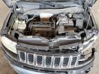 2014 Jeep Compass Sport за продажба в Phoenix, AZ - Mechanical