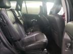 2011 Volvo Xc90 3.2 for Sale in Elgin, IL - Rear End