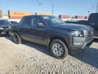 2022 Nissan Frontier S for Sale in Columbus, OH - Minor Dent/Scratches