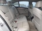 2012 Bmw 528 Xi for Sale in Arlington, WA - Mechanical