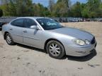 2005 Buick Lacrosse Cxl for Sale in Seaford, DE - Side