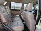 2006 Jeep Commander Limited for Sale in Albuquerque, NM - Side