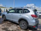 2020 Subaru Forester Premium na sprzedaż w Littleton, CO - Front End