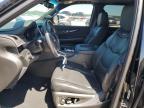 2019 Cadillac Escalade Esv Platinum for Sale in Houston, TX - Rear End